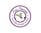 /public/logoimage/1587454459Acai Attendan_abelian copy 3.png